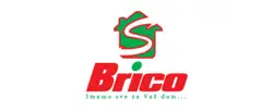Brico S