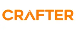Crafter