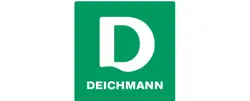 Deichmann