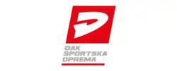 Djak Sport