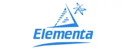 Elementa