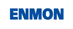 Enmon