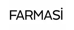 Farmasi