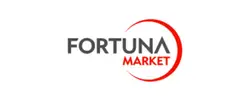 Fortuna Market