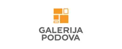 Galerija Podova