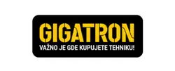 Gigatron