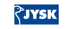 Jysk