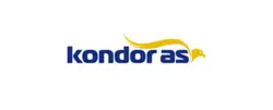Kondor as