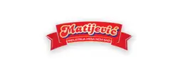 Matijevic