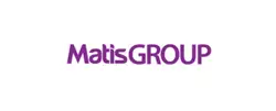 Matis