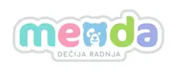Menda
