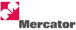 Mercator