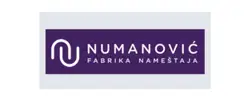 Numanović