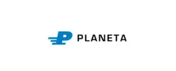 Planeta Sport