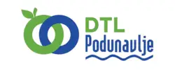 Podunavlje