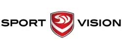 Sport Vision
