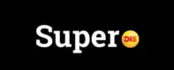 Super DIS