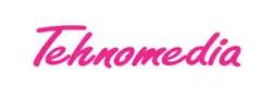 Tehnomedia