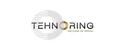 Tehnoring