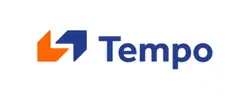 Tempo