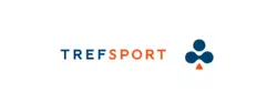 Tref Sport