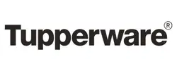 Tupperware