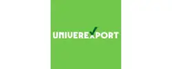 Univerexport