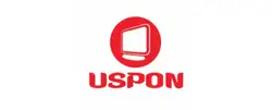 Uspon