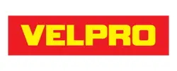 Velpro
