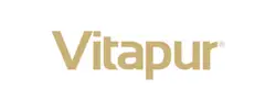 Vitapur