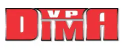 VP Dima