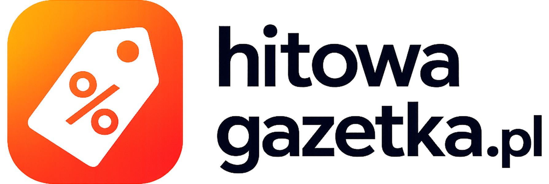 newdesignserbia.zavhorodnii.site